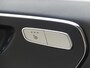 Mercedes-Benz eVito eVito 112 L2 60 kWh Adaptive cruise control/LED/360 Camera