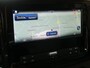 Mercedes-Benz eVito eVito 112 L2 60 kWh Adaptive cruise control/LED/360 Camera