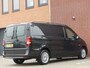 Mercedes-Benz eVito eVito 112 L2 60 kWh Adaptive cruise control/LED/360 Camera