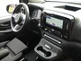 Mercedes-Benz eVito eVito 112 L2 60 kWh Adaptive cruise control/LED/360 Camera
