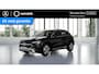 Mercedes-Benz GLA 250 e Luxury Line | Stoelverwarming | Achteruitrijcamera | Sfeerverlichting |
