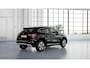 Mercedes-Benz GLA 250 e Luxury Line | Stoelverwarming | Achteruitrijcamera | Sfeerverlichting |