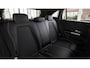 Mercedes-Benz GLA 250 e Luxury Line | Stoelverwarming | Achteruitrijcamera | Sfeerverlichting |