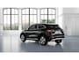 Mercedes-Benz GLA 250 e Luxury Line | Stoelverwarming | Achteruitrijcamera | Sfeerverlichting |