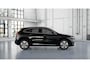 Mercedes-Benz GLA 250 e Luxury Line | Stoelverwarming | Achteruitrijcamera | Sfeerverlichting |