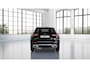 Mercedes-Benz GLA 250 e Luxury Line | Stoelverwarming | Achteruitrijcamera | Sfeerverlichting |
