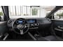 Mercedes-Benz GLA 250 e Luxury Line | Stoelverwarming | Achteruitrijcamera | Sfeerverlichting |