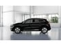 Mercedes-Benz GLA 250 e Luxury Line | Stoelverwarming | Achteruitrijcamera | Sfeerverlichting |