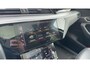 Audi E-tron e-tron 50 quattro Launch edition plus 313 PK | Automaat | Stoelverwarming | Navigatie | Camera | Panoramadak | Schuifdak | Leder interieur | Adaptive Cruise Control | Dodehoekdetectie | Virtual Cockpit | Lichtmetalen velgen |