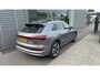 Audi E-tron e-tron 50 quattro Launch edition plus 313 PK | Automaat | Stoelverwarming | Navigatie | Camera | Panoramadak | Schuifdak | Leder interieur | Adaptive Cruise Control | Dodehoekdetectie | Virtual Cockpit | Lichtmetalen velgen |