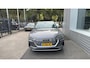 Audi E-tron e-tron 50 quattro Launch edition plus 313 PK | Automaat | Stoelverwarming | Navigatie | Camera | Panoramadak | Schuifdak | Leder interieur | Adaptive Cruise Control | Dodehoekdetectie | Virtual Cockpit | Lichtmetalen velgen |