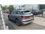 Audi E-tron e-tron 50 quattro Launch edition plus 313 PK | Automaat | Stoelverwarming | Navigatie | Camera | Panoramadak | Schuifdak | Leder interieur | Adaptive Cruise Control | Dodehoekdetectie | Virtual Cockpit | Lichtmetalen velgen |