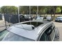 Audi E-tron e-tron 50 quattro Launch edition plus 313 PK | Automaat | Stoelverwarming | Navigatie | Camera | Panoramadak | Schuifdak | Leder interieur | Adaptive Cruise Control | Dodehoekdetectie | Virtual Cockpit | Lichtmetalen velgen |