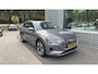 Audi E-tron e-tron 50 quattro Launch edition plus 313 PK | Automaat | Stoelverwarming | Navigatie | Camera | Panoramadak | Schuifdak | Leder interieur | Adaptive Cruise Control | Dodehoekdetectie | Virtual Cockpit | Lichtmetalen velgen |