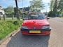Peugeot 106 1.5 XND