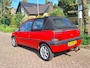 Peugeot 106 1.5 XND