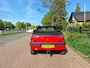 Peugeot 106 1.5 XND