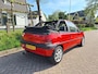 Peugeot 106 1.5 XND