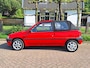 Peugeot 106 1.5 XND