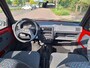 Peugeot 106 1.5 XND