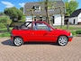 Peugeot 106 1.5 XND