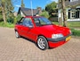 Peugeot 106 1.5 XND