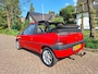 Peugeot 106 1.5 XND