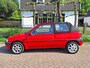 Peugeot 106 1.5 XND