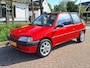 Peugeot 106 1.5 XND
