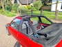 Peugeot 106 1.5 XND
