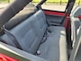 Peugeot 106 1.5 XND
