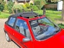 Peugeot 106 1.5 XND