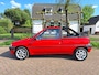 Peugeot 106 1.5 XND