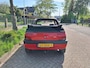 Peugeot 106 1.5 XND