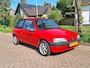 Peugeot 106 1.5 XND