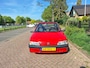 Peugeot 106 1.5 XND