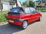 Peugeot 106 1.5 XND