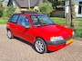 Peugeot 106 1.5 XND