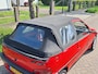 Peugeot 106 1.5 XND