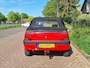 Peugeot 106 1.5 XND