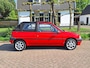 Peugeot 106 1.5 XND