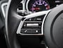 Kia Ceed 1.0 T-GDi DynamicLine