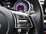 Kia Ceed 1.0 T-GDi DynamicLine