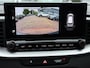 Kia Ceed 1.0 T-GDi DynamicLine