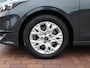 Kia Ceed 1.0 T-GDi DynamicLine
