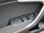 Kia Ceed 1.0 T-GDi DynamicLine