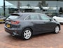 Kia Ceed 1.0 T-GDi DynamicLine