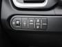 Kia Ceed 1.0 T-GDi DynamicLine