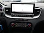 Kia Ceed 1.0 T-GDi DynamicLine