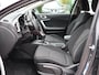 Kia Ceed 1.0 T-GDi DynamicLine